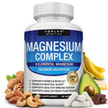 MAGNESIUM COMPLEX