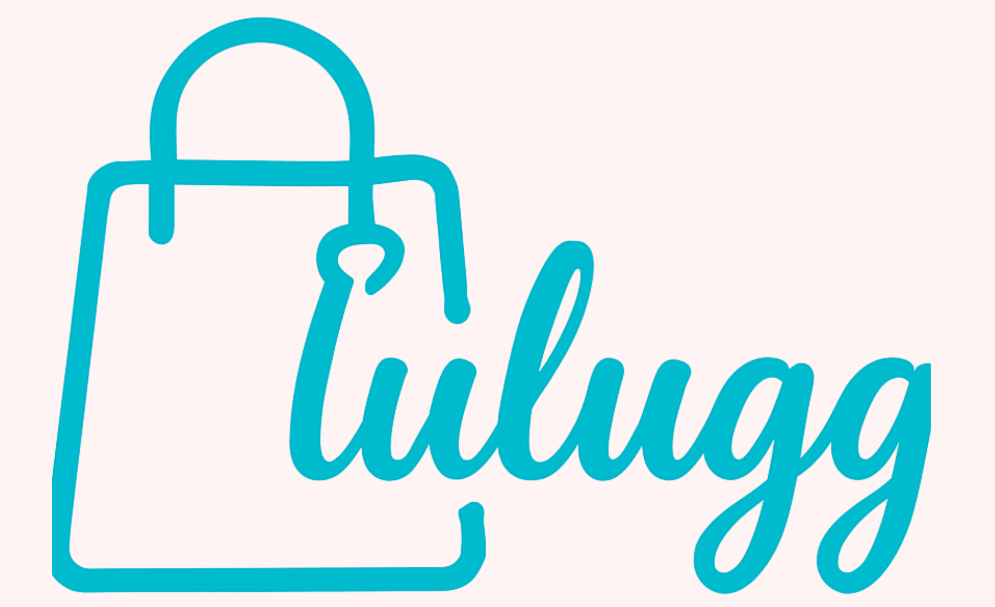Lulugg store
