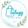 Lulugg logo