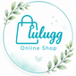 Lulugg - Home